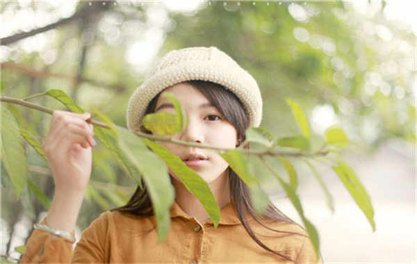 汤原母血鉴定胎儿性别女(母血鉴定胎儿性别方法)