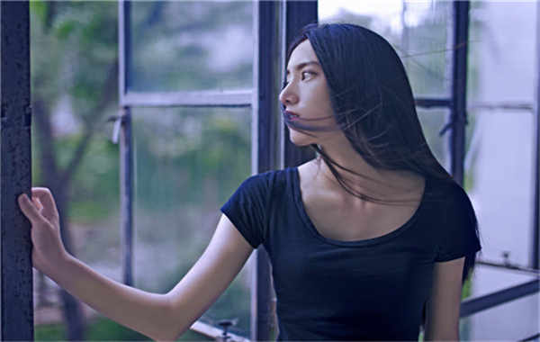 汤原验血查男女几周可以验(验血查男女结果图)