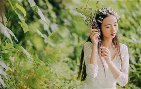 汤原胎儿性别鉴定价格(抽血鉴定胎儿性别有什么要求)