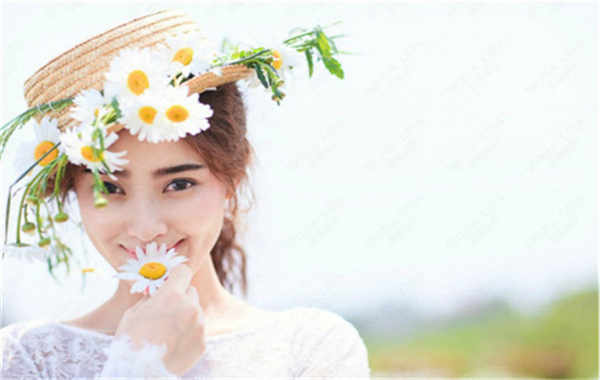 汤原7周左右辩胎儿性别鉴定(多少周可以鉴定胎儿性别)