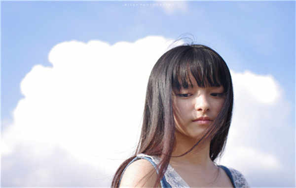 汤原验血dna鉴定胎儿性别准吗(DNA验血胎儿性别鉴定)