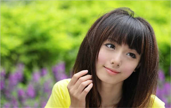 汤原胎儿几个月可以鉴定性别(怎样鉴定胎儿的性别)