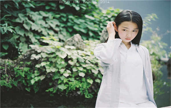 汤原胎儿几个月可以鉴定性别(怎样鉴定胎儿的性别)