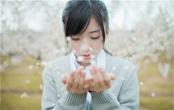 汤原怀孕后验血多久可以知道男女(怀孕后多久可以验血检查出来)