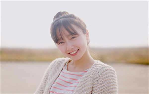 汤原抽血鉴定胎儿性别多钱(抽血鉴定胎儿性别准吗)