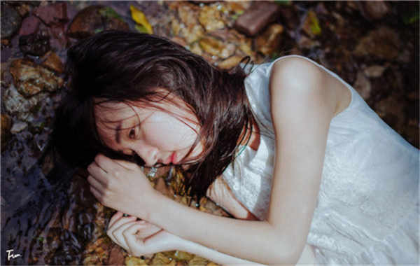 汤原验血查男女怎么联系医院怎么加微信(验血查染色体男女多少天比较准确)