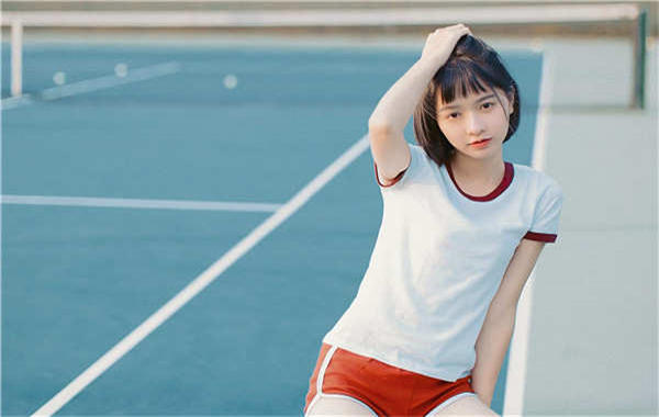 汤原胎儿性别鉴定费用(做胎儿性别鉴定)