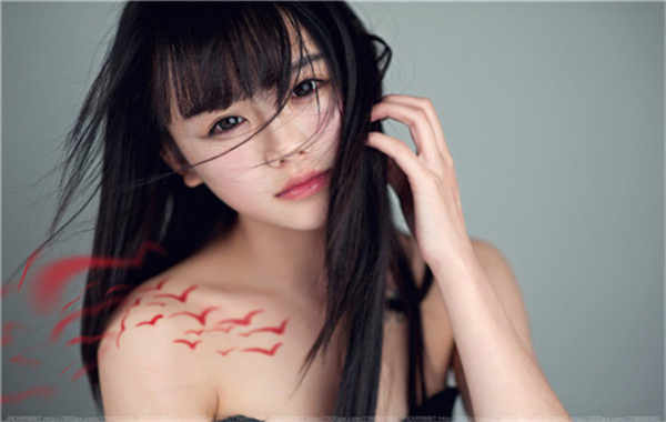 汤原验血邮寄抗凝管什么颜色(抗凝验血主要验什么)