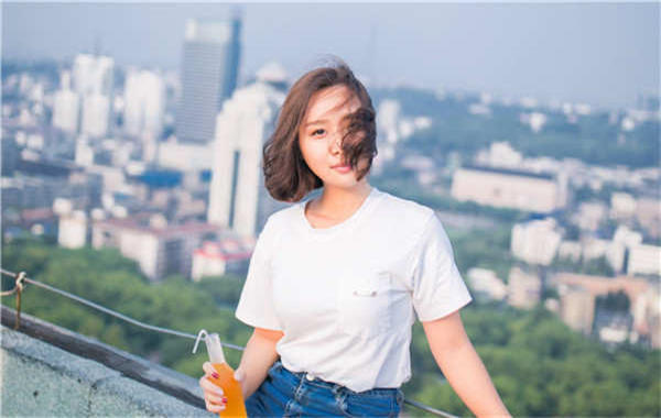 汤原邮寄验血查男女宝妈的真实分享