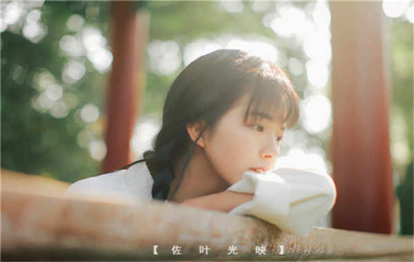 汤原胎儿性别鉴定需要多少钱(胎儿性别鉴定的方法)
