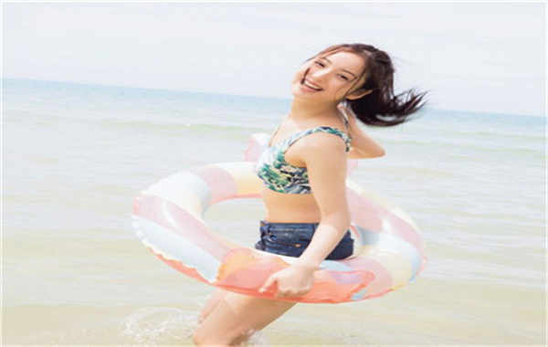 汤原验血查男女准吗有宝妈担心的吗(验血查男女在哪里可以做)