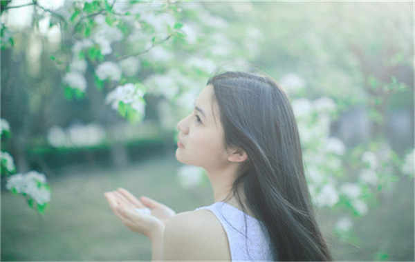 汤原验血查男女几周可以验(验血查男女结果图)