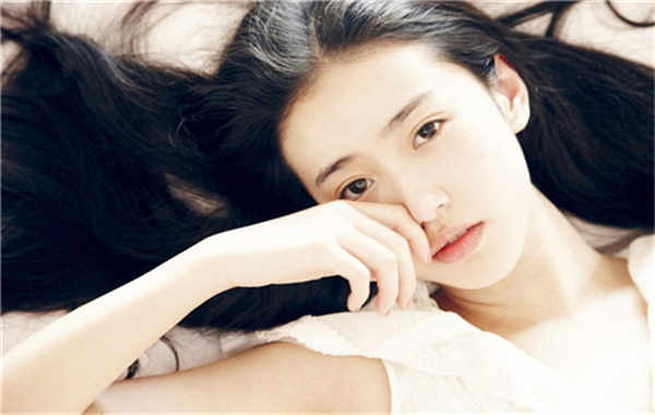 汤原通过抽血可以鉴定胎儿性别么(抽血查胎儿性别鉴定需要多久时间)