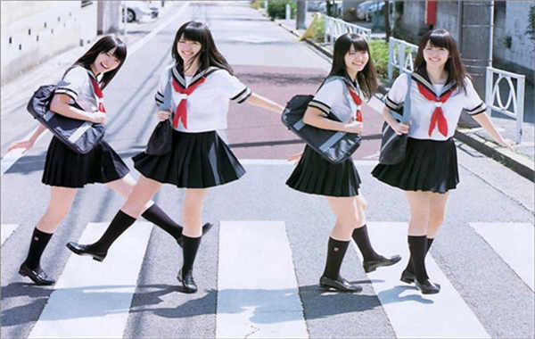 汤原验血查男女需要几周(验血查男女联系方式)