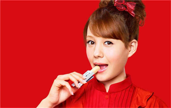 汤原母血鉴定胎儿性别错误(母血鉴定胎儿性别需要)