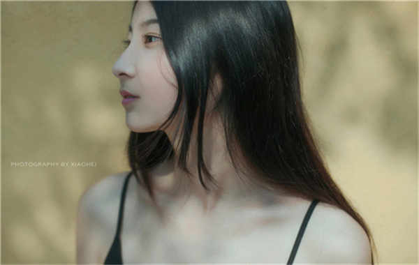 汤原胎儿性别鉴定需要多少钱(胎儿性别鉴定的方法)