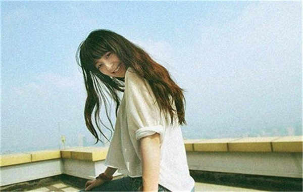 汤原抽血鉴定胎儿性别多钱(抽血鉴定胎儿性别准吗)