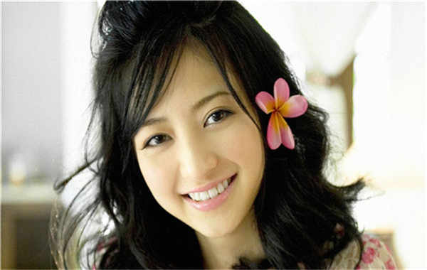 汤原26周如何判断胎儿性别鉴定(多少周可以判断胎儿性别)