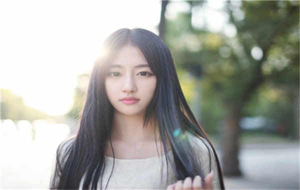 汤原孕早期去验血(孕早期去验血要空腹吗)