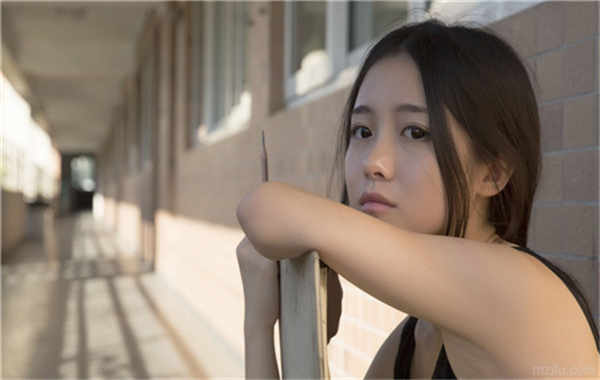 汤原医院鉴定胎儿性别如何预约(抽血鉴定胎儿性别去哪家医院)