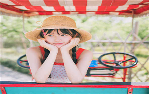 汤原14周胎儿性别鉴定技巧(14周可以鉴定胎儿性别吗)
