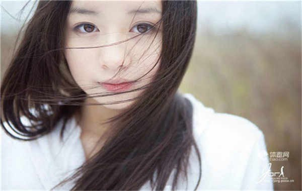 汤原怀孕后验血多久可以知道男女(怀孕后多久可以验血检查出来)