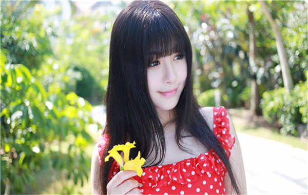 汤原验血多少钱测男女(验血检查男女多少钱)