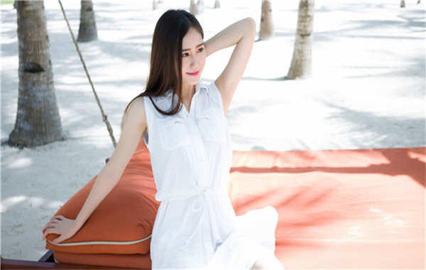 汤原胎儿性别鉴定多久可以做(胎儿性别鉴定医院多久出结果)