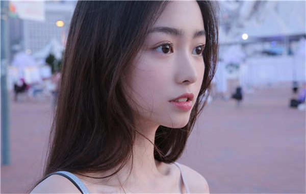 汤原胎儿100天能鉴定性别吗