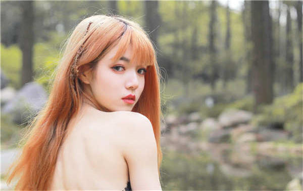 汤原做抽血化验男女多少钱(抽血化验男女需要多少钱)