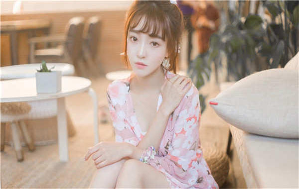 汤原验血多少钱测男女(验血检查男女多少钱)