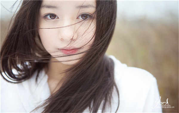 汤原验血验出y就一定是男孩吗(验血验出y一定是男孩吗 会变女孩吗)