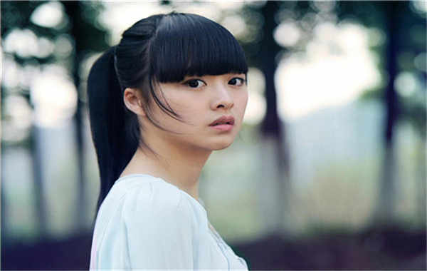 汤原胎儿性别鉴定需要多少钱(胎儿性别鉴定的方法)