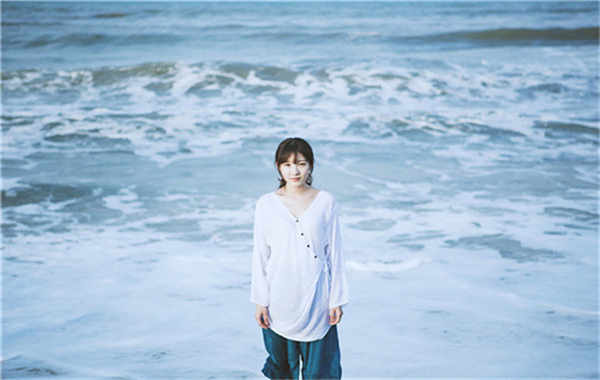 汤原验血查男女准吗有宝妈担心的吗(验血查男女在哪里可以做)
